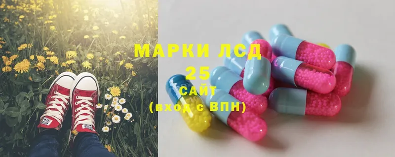 Лсд 25 экстази ecstasy  закладки  Велиж 